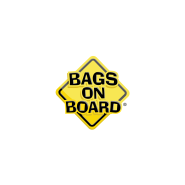 Bags on Board